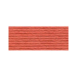 DMC Floss 3712 Medium Salmon